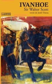 Ivanhoe