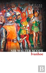 Ivanhoe