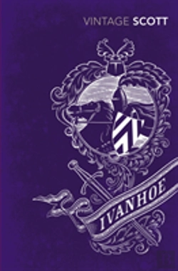 Bertrand.pt - Ivanhoe
