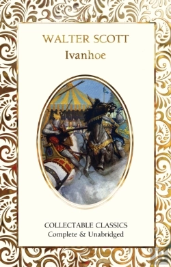 Bertrand.pt - Ivanhoe