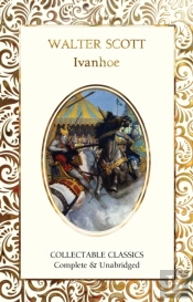 Ivanhoe