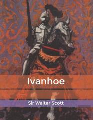 Ivanhoe