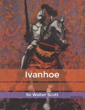 Ivanhoe