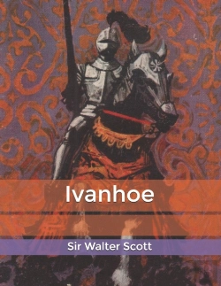 Bertrand.pt - Ivanhoe