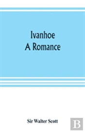 Ivanhoe