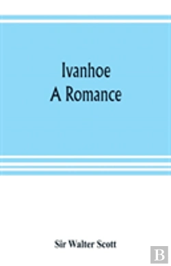 Bertrand.pt - Ivanhoe