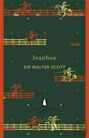 Ivanhoe