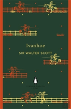 Bertrand.pt - Ivanhoe
