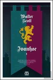 Ivanhoe
