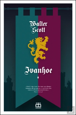 Bertrand.pt - Ivanhoe