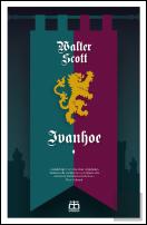 Ivanhoe