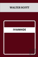 Ivanhoe