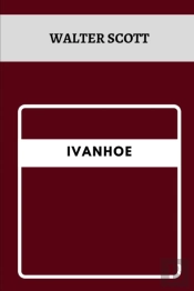 Ivanhoe