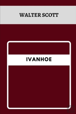 Bertrand.pt - Ivanhoe