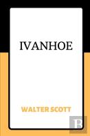 Ivanhoe