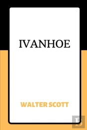Ivanhoe