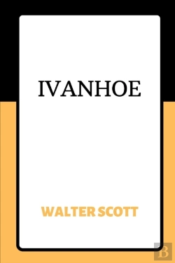 Bertrand.pt - Ivanhoe