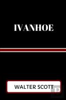 Ivanhoe