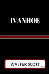 Ivanhoe