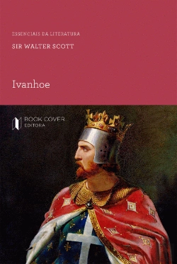 Bertrand.pt - Ivanhoe