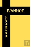 Ivanhoe