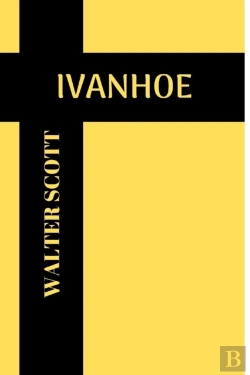 Bertrand.pt - Ivanhoe