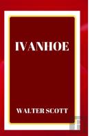 Ivanhoe