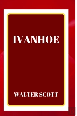 Bertrand.pt - Ivanhoe