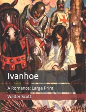 Ivanhoe