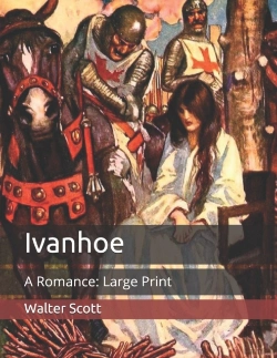 Bertrand.pt - Ivanhoe