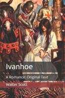 Ivanhoe