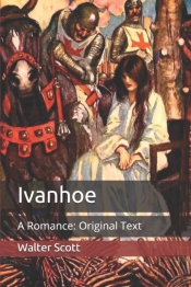 Ivanhoe