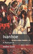Ivanhoe