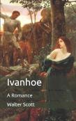 Ivanhoe