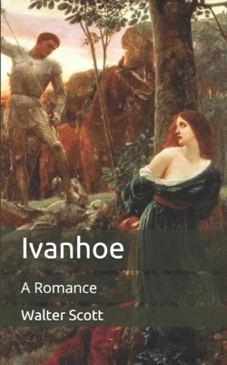 Bertrand.pt - Ivanhoe