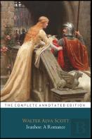 Ivanhoe