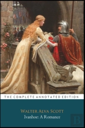 Ivanhoe