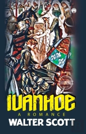 Ivanhoe