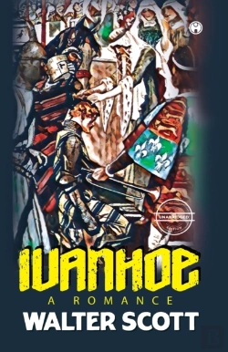 Bertrand.pt - Ivanhoe