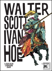 Ivanhoé