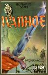 Ivanhoe