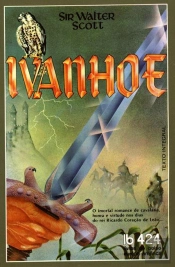 Ivanhoe