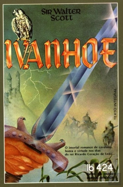 Bertrand.pt - Ivanhoe