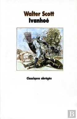 Bertrand.pt - Ivanhoe
