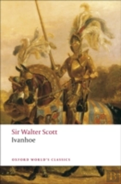 Bertrand.pt - Ivanhoe