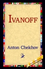 Ivanoff
