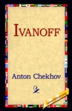Bertrand.pt - Ivanoff