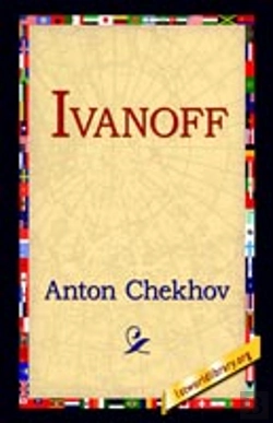 Bertrand.pt - Ivanoff