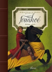 Ivanohe