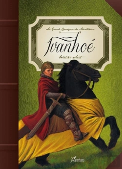 Bertrand.pt - Ivanohe